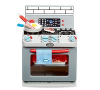 Preschool Mon 1er Four