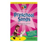 Preschool Songs