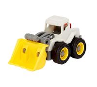 Preschool Vehicles Dirt Diggers Minis- Pelleteuse