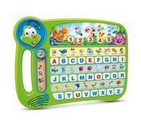 Prescolare Clementoni Grillo Parlante Abc