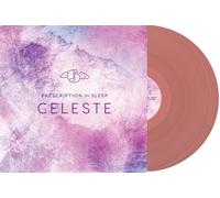 Prescription for Sleep: Celeste