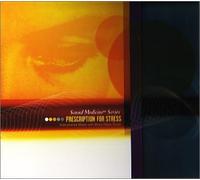 Prescription for Stress (US [Import]