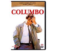 Prescription: Murder (1968) [DVD] (IMPORT) (Pas de version française)