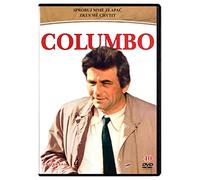 Prescription: Murder (1968) [DVD] [Region 2] (IMPORT) (Pas de version française)