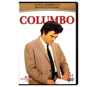 Prescription: Murder (1968) (IMPORT) (Pas de version française)