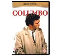 Prescription: Murder (1968) (IMPORT) (Pas de version française)