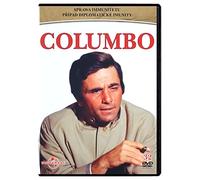 Prescription: Murder (1968) (IMPORT) (Pas de version française)