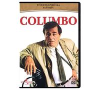 Prescription: Murder (1968) (IMPORT) (Pas de version française)