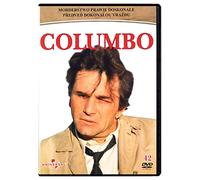 Prescription: Murder (1968) (IMPORT) (Pas de version française)