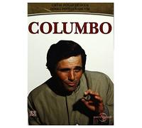 Prescription: Murder (1968) [Region 2] (IMPORT) (Pas de version française)