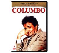 Prescription: Murder (1968) [Region 2] (IMPORT) (Pas de version française)
