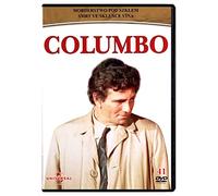 Prescription: Murder (1968) [Region 2] (IMPORT) (Pas de version française)