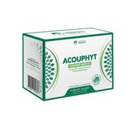 Prescription Nature Acouphyt 60caps