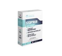 Prescription Nature Stop'Rub 15caps