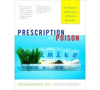 Prescription Or Poison?