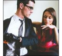 Prescriptions for The Rich [DE Import]