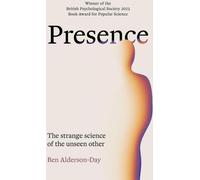 Présence
