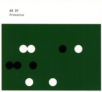 Presence