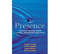 Presence