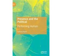 Presence and the Political - Farhang Rajaee - Springer Nature Switzerland AG - Livre en Anglais - Hardback Farhang RajaeeFarhang Rajaee (Auteur)