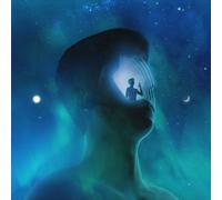 Presence by Petit Biscuit [VINYL] NEUF
