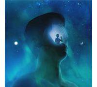 Presence CD