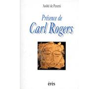 Présence de Carl Rogers