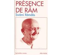 Présence de Râm