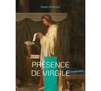 Présence De Virgile