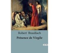 Présence De Virgile