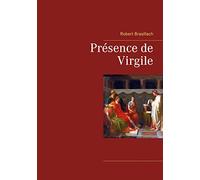 Présence de Virgile