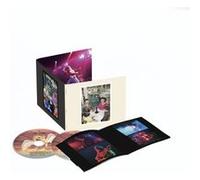 Presence Edition Deluxe