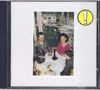 Led Zeppelin - Presence