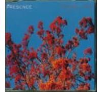 Presence - Future Love Remixes [Import]