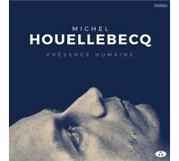 Présence humaine Vinyle