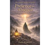 Presence in Absence: Decoding the Mystery of the Awaited One