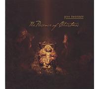 Presence of Christmas