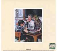 Presence (Remastered Original CD) by Led Zeppelin [Audio CD] NEUF