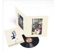 Presence (Remastered Original Vinyl) by Led Zeppelin [VINYL] NEUF