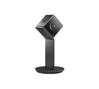 Presence See 4K AI Camera - Webcam - couleur - 12 MP - 3840 x 2160 - audio - USB 3.1 Gen 1