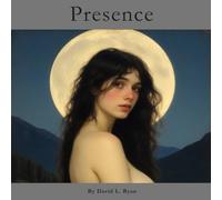 Presence: Studies in the Classical Nude