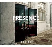 Presence: The Invisible Portrait