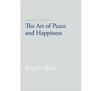 Presence, Volume I Rupert Spira (Auteur)