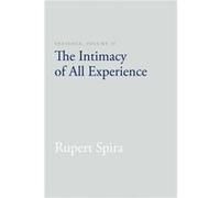 Presence Volume Ii C Rupert Spira, (Auteur)