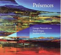 Presences