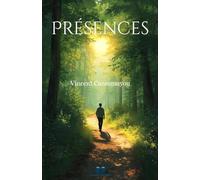 Présences