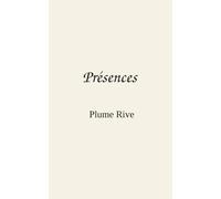 Présences