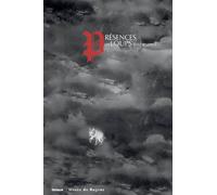 Présences. Les loups sont revenus