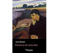 Presencia de otros días