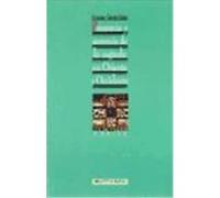 Presencia y ausencia de lo sagrado en Oriente y Occidente